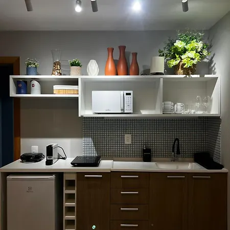 Casa Maua 402 Apartment Rio de Janeiro Exterior photo