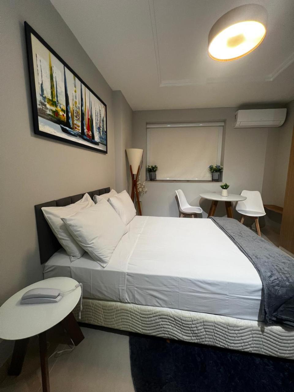 Casa Maua 402 Apartment Rio de Janeiro