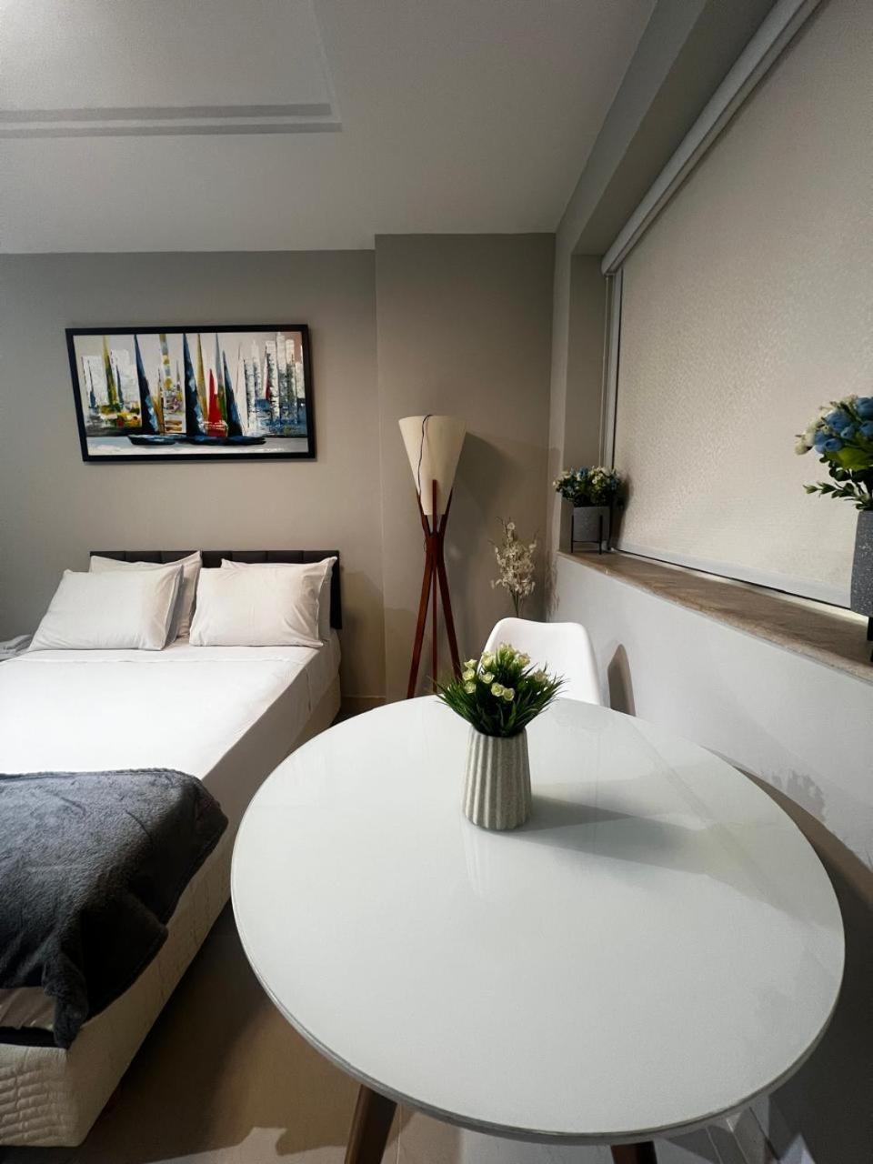 Casa Maua 402 Apartment